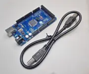 Sainsmart Arduino compatible Mega 2560