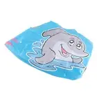 Toddlers Splash Pad PVC Children Sprinkler Pool Water Toys For Relaxing Gard