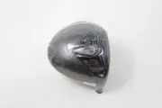 New Cobra Darkspeed Ls 9* Driver Club Head Only 1280973