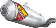 FMF Mini Powercore 4 Full Exhaust System Muffler Suzuki DRZ110 03-05