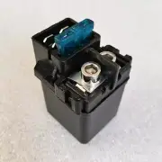 Motor Starter Relay Solenoid For Honda RVT1000R RC51 VTR1000SP1 VTR1000SP2 00-06