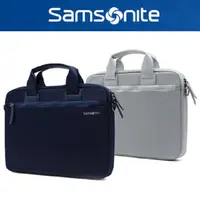 在飛比找PChome24h購物優惠-Samsonite DENDI-ICT BP5*002 13