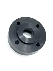 Hasselblad Super Wide SWC /M Winder Crank Wheel Part