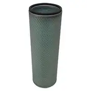 Sakura Air Filter - FA-22440