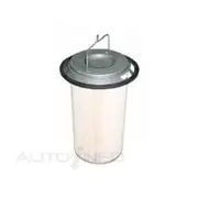 Sakura Air Filter - FA-8581