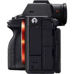 公司貨 Sony A7RV A7R5 單機身 ILCE-7RM5 全片福 無反相機 專業相機