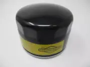 Genuine Briggs & Stratton 842921 Oil Filter Vanguard Big Block Engines
