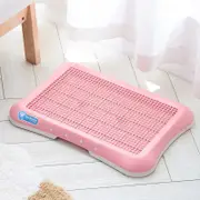 Portable Pet Dogs Training Potty