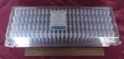 whatman syringe filters 25 mm ZC GF/B 1.0 micron 200 pack 6854-2510