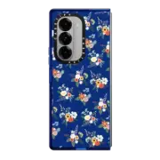 Galaxy Z Fold6 Impact Case ALLIE ALPINE FLORALS - DITSY