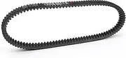 Transmission Belt Drive Belt for SYM for Maxsym 600i for ABS 2011-2015 2012 2013 Motorcycle Accessories 23100-L6C-0000 Parts V-Belt