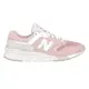 NEW BALANCE 女休閒慢跑鞋(免運 麂皮 997H系列 N字鞋 NB【02018515】≡排汗專家≡