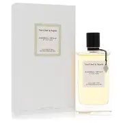 Gardenia Petale by Van Cleef & Arpels - Eau De Parfum for unisex 75ml