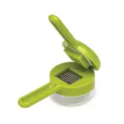 Joie Msc Garlic Dicer with Handle