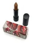BITE BEAUTY AMUSE BOUCHE LIPSTICK ~ Porcini ~ Full Size 0.15oz~ NIB!! READ!!!
