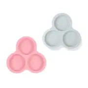 Cake Mold Baking Pan Silicone Material for Round Cake Pizza and Making