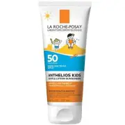 La Roche-Posay Anthelios Kids SPF 60 - 6.76 oz