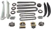 Engine Timing Set-Stock Melling 3-391SFH