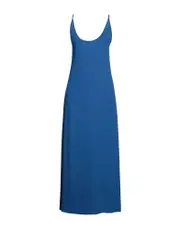 [EAN 13] EAN 13 Maxi dresses - Item 15261811