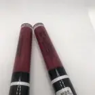 Covergirl Melting Pout Matte Liquid Lipstick #315 All Nighter 0.11 fl oz 2 pack