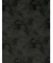 ProMaster Backdrop Cotton 6'x10' Cloud Dyed - Charcoal