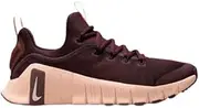 [Nike] Women's W Free Metcon 6 Trainers