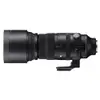 SIGMA 150-600mm F5-6.3 DG OS HSM C版 公司貨