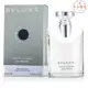 BVLGARI 寶格麗 Pour Homme Extreme 大吉嶺極致男性淡香水 100ml｜期間限定◆秋冬迷人香氛