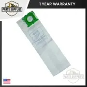 86000500C Vac Bags 100 Pcs For Case Windsor 5300