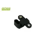 RAE Crankshaft Position Sensor - SC414