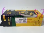 Fluke 325 True RMS DC AC Current and Voltage Tester Capacitance Clamp meter NEW#