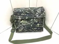 在飛比找Yahoo!奇摩拍賣優惠-A級軍警小舖 鷹式-海軍陸戰隊小迷彩乾糧袋 摸魚袋 工具袋 
