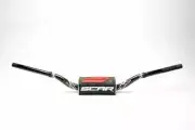 KTM SX-F 450 2016-2020 Scar O2 Handlebar S9172BKBK