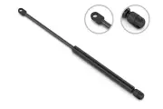 Stabilus Deck Lid Lift Support for Lexus 5B-848489