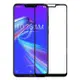 IN7 ASUS ZenFone Max M2 ZB633KL (6.3吋) 高清 高透光2.5D滿版9H鋼化玻璃保護貼 疏油疏水 鋼化膜