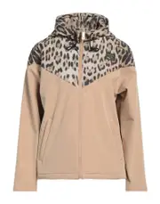 [CAVALLI CLASS] CAVALLI CLASS Jackets - Item 16316390