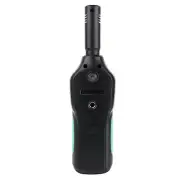 New Radiation Dosimeter Detector Counter Geiger Electromagnetic Field Tester