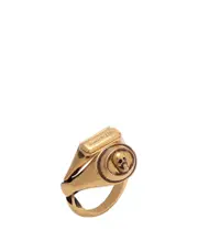 [MCQUEEN] MCQUEEN Rings - Item 50331840