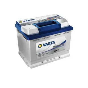 【VARTA 華達】電瓶 華達 EFB 啟停 LN3 韓 送基本安裝(車麗屋)