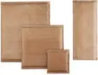 Heat Press Pillows 8 in 1 Set Includes 4 Sizes Heat Press Pillow,2 Heat Press Tr