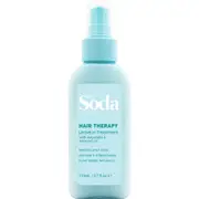 My Soda Hair Therapy Treatment Leave In Conditioner 110mL