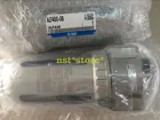 Applicable for SMC ALF400-06 Solenoid Valve
