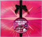 Soap & Glory Be Berry & Bright Collection 5 Piece Ladies Christmas Gift Set 2024
