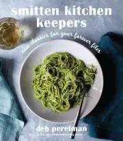 Smitten Kitchen Keepers - 9780593318782