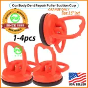 Auto Car Body DENT PULLER Suction Repair Pull Panel Ding Remover Sucker Cup Tool