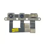 Front Facing Camera Set of 3 For iPad Pro 12.9 2018/2020 / iPad Pro 11 2018/2020