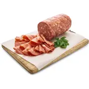 Montecatini Mild Casalingo Shaved From The Deli Per kg