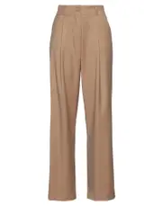 [ALPHA STUDIO] ALPHA STUDIO Pants - Item 13821582