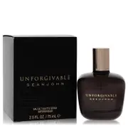 Unforgivable by Sean John for Men-75 Ml