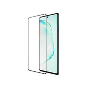 Tempered Glass Screen Protector for Samsung Galaxy Note 10 Plus
